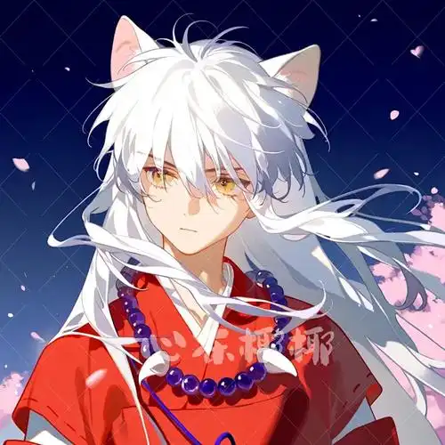 星云影迷